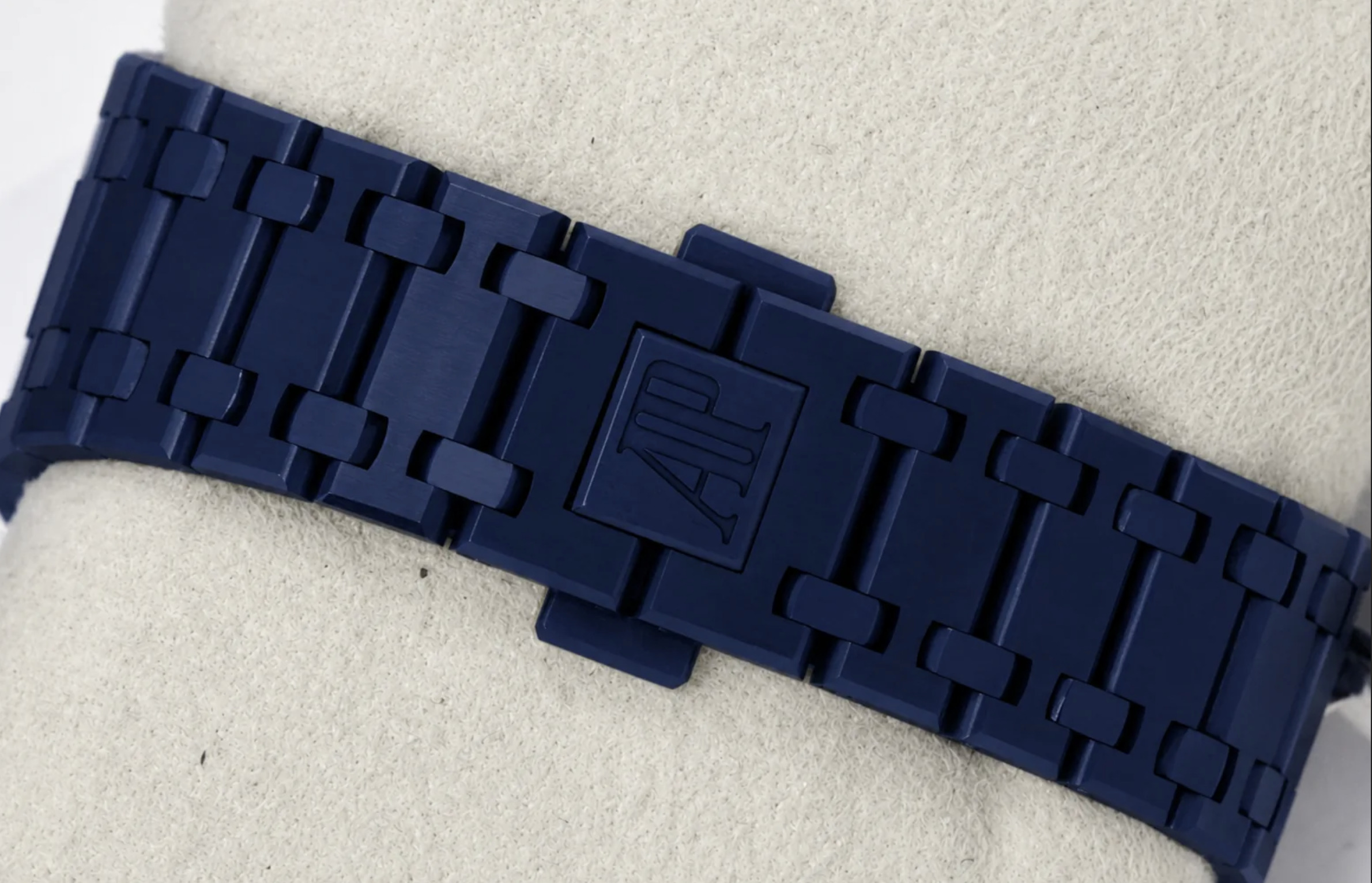 Bracelet NewWatch AP